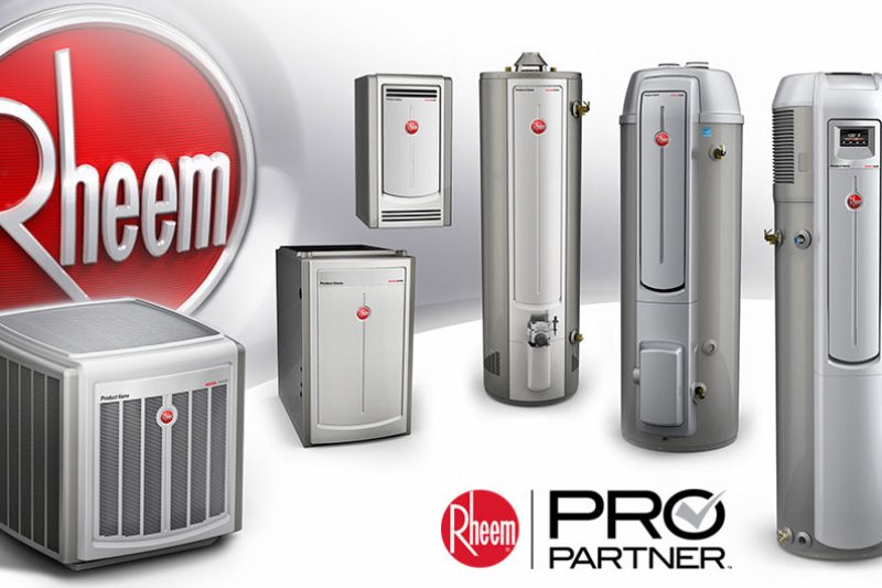 slider-rheem2